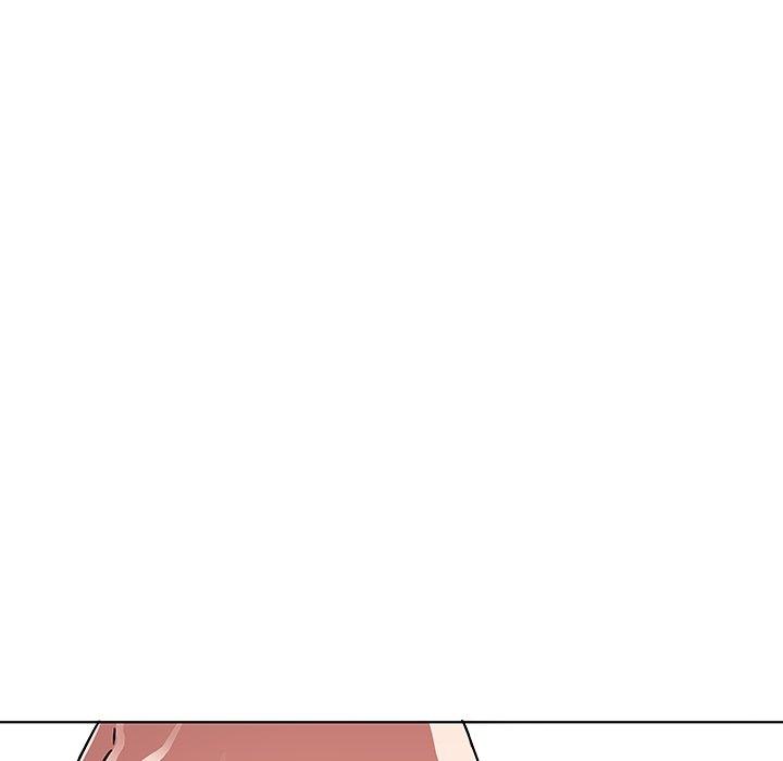 《我的老婆是模特》漫画 第7话