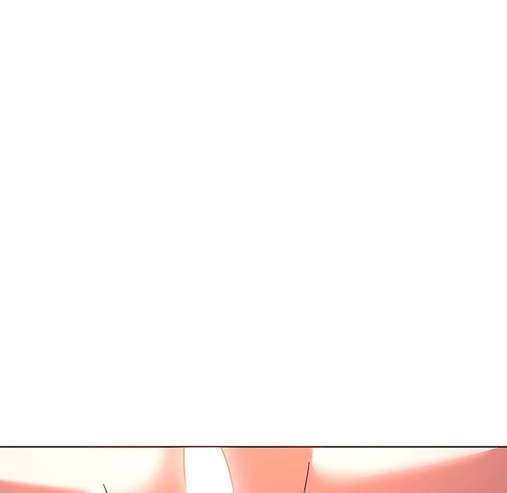 《我的老婆是模特》漫画 第7话