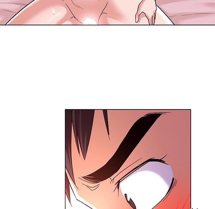 《我的老婆是模特》漫画 第7话