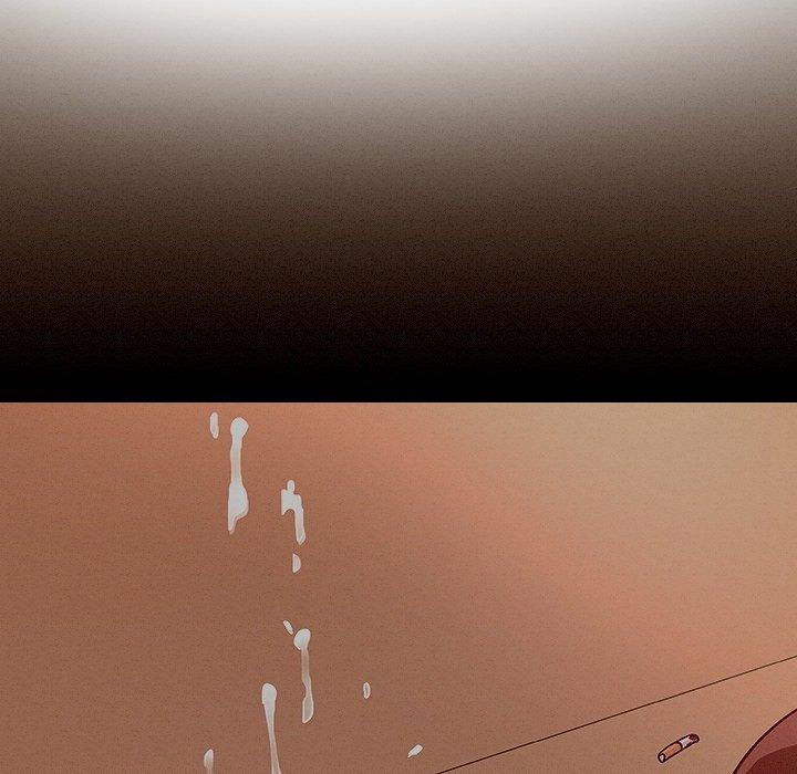 《我的老婆是模特》漫画 第7话