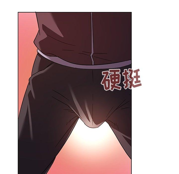 《我的老婆是模特》漫画 第8话