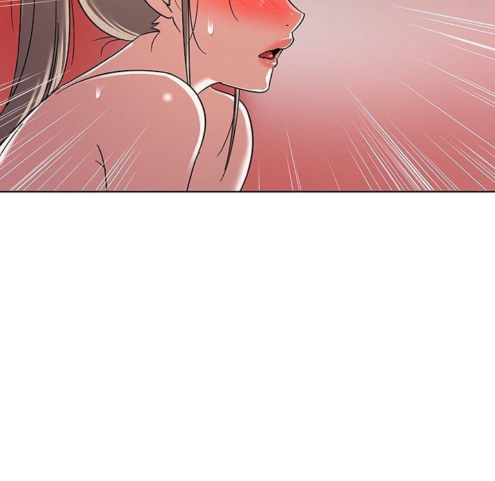 《我的老婆是模特》漫画 第8话