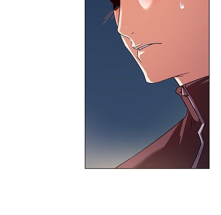 《我的老婆是模特》漫画 第8话