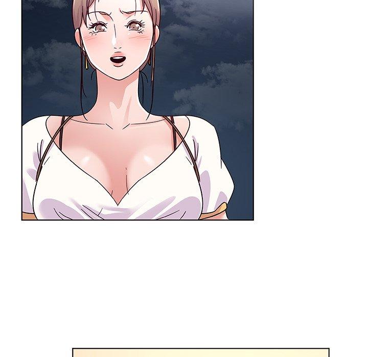 《我的老婆是模特》漫画 第9话