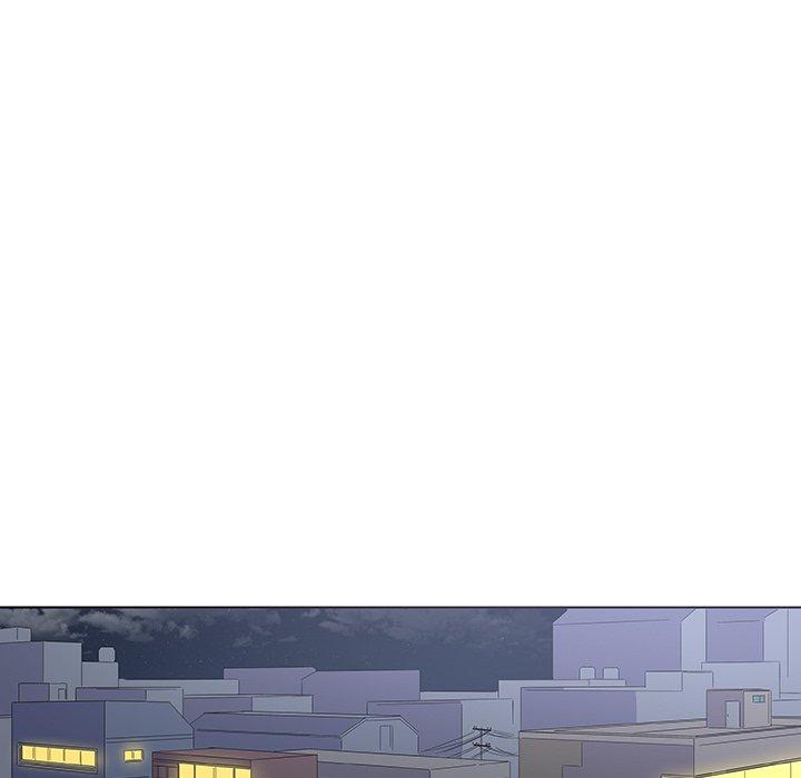 《我的老婆是模特》漫画 第9话