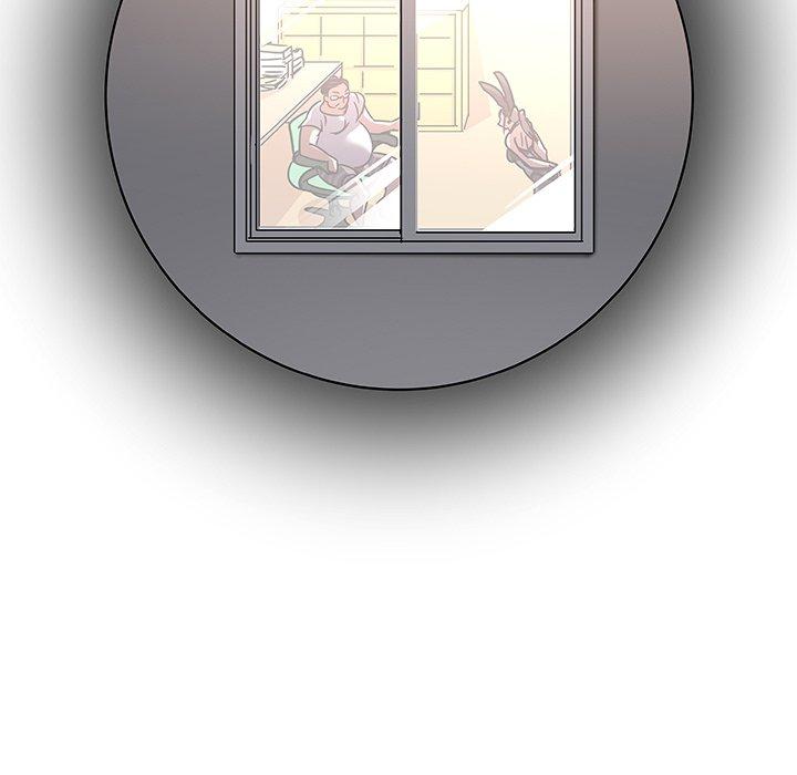 《我的老婆是模特》漫画 第9话