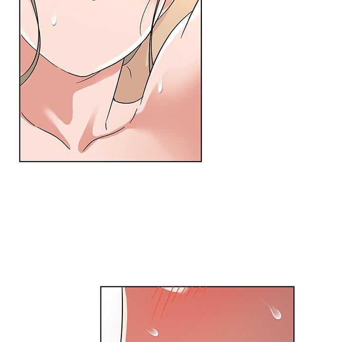 《我的老婆是模特》漫画 第9话