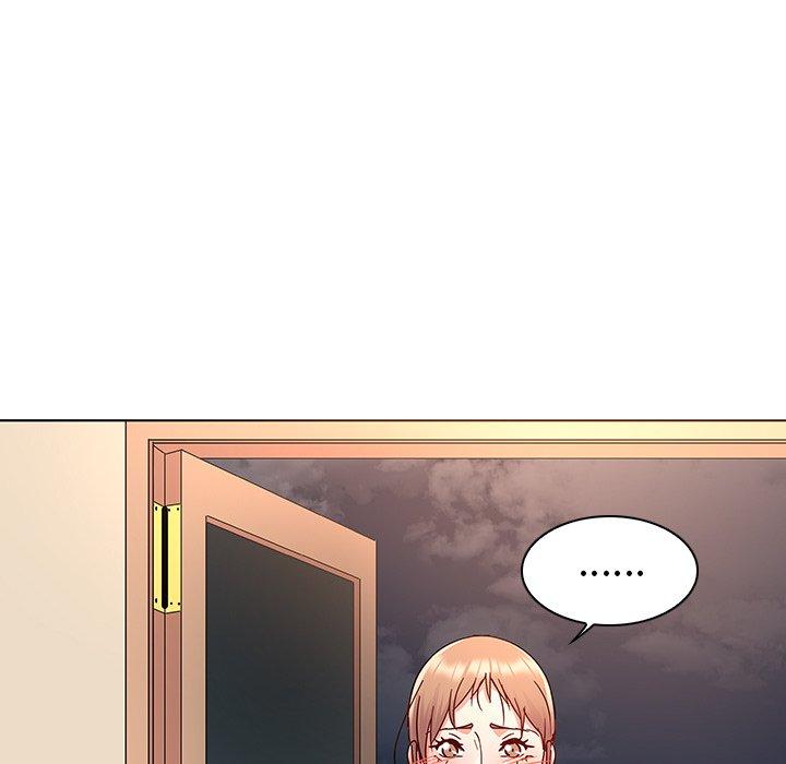 《我的老婆是模特》漫画 第9话