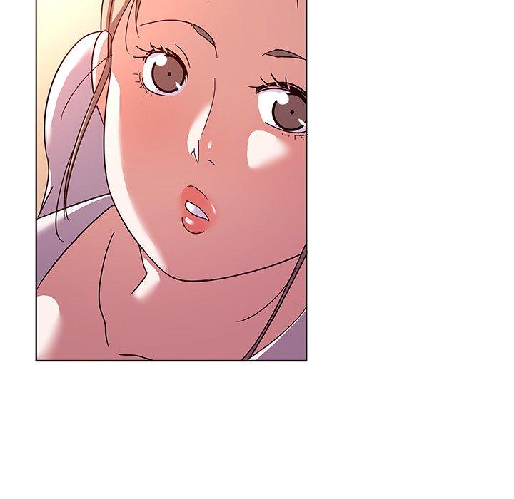 《我的老婆是模特》漫画 第9话