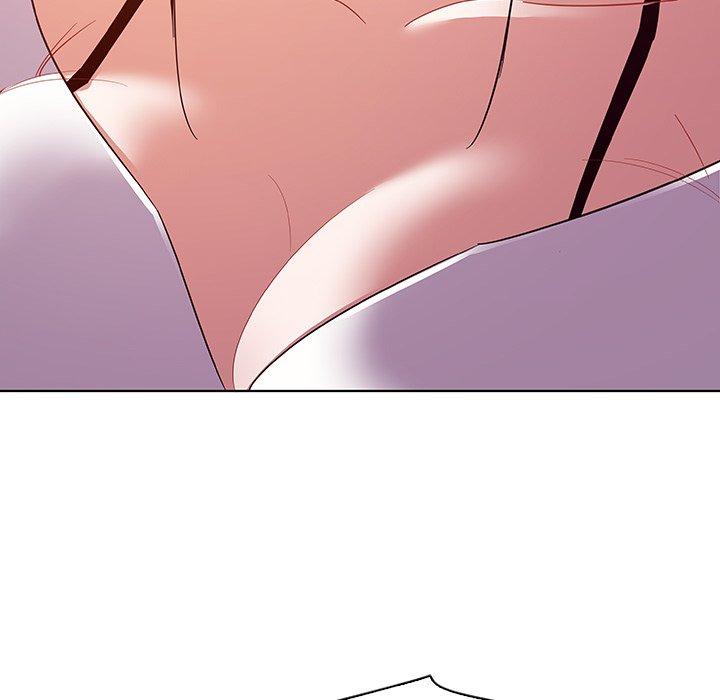 《我的老婆是模特》漫画 第10话