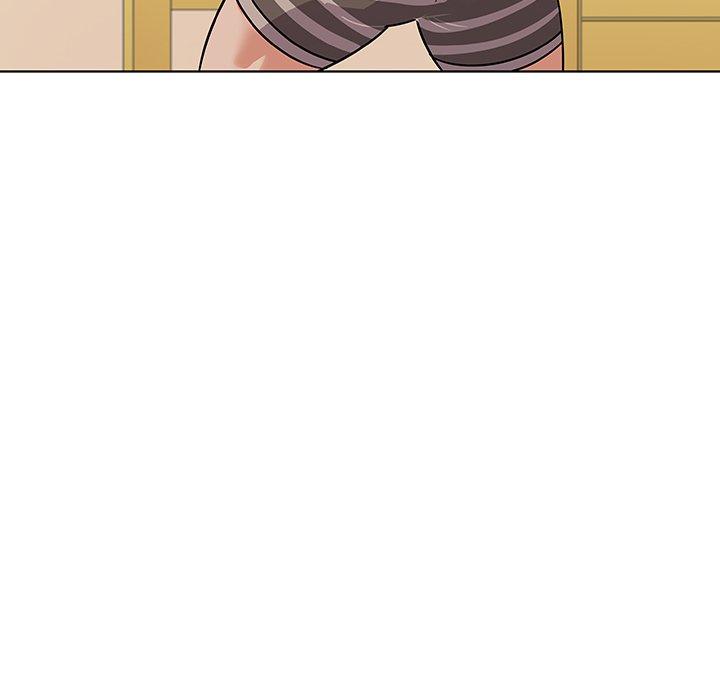 《我的老婆是模特》漫画 第10话