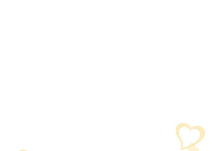 《我的老婆是模特》漫画 第10话