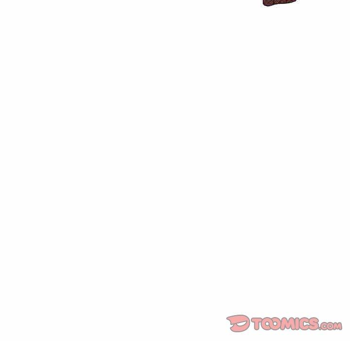 《我的老婆是模特》漫画 第10话