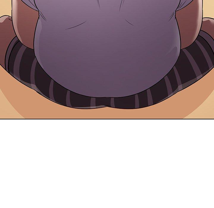 《我的老婆是模特》漫画 第11话