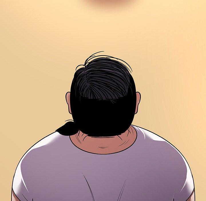 《我的老婆是模特》漫画 第11话