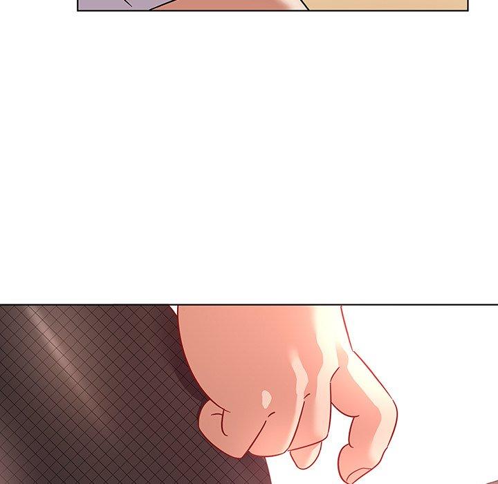 《我的老婆是模特》漫画 第12话