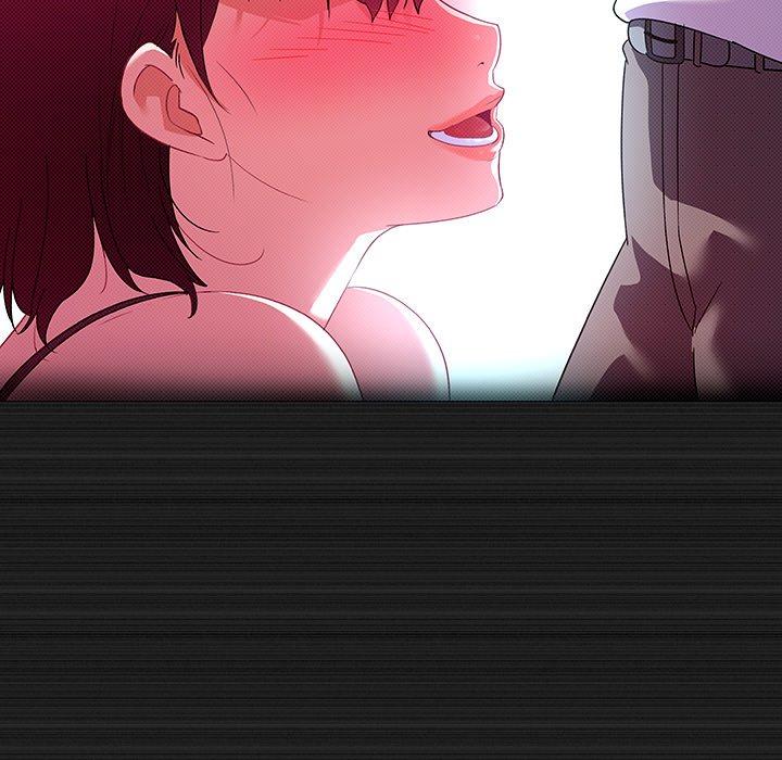 《我的老婆是模特》漫画 第13话
