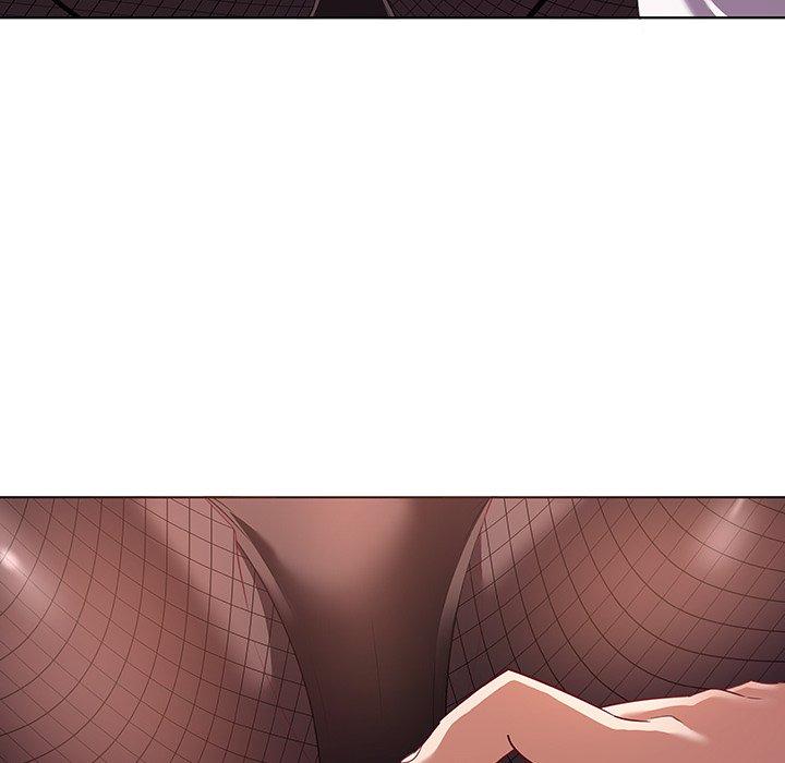 《我的老婆是模特》漫画 第13话