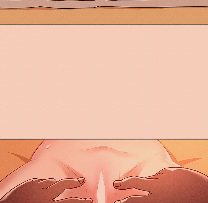 《我的老婆是模特》漫画 第14话