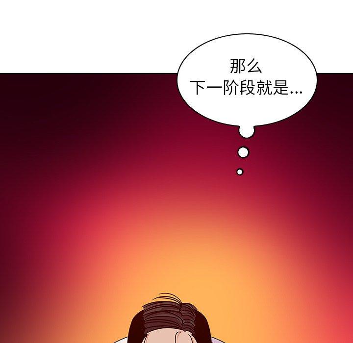 《我的老婆是模特》漫画 第14话
