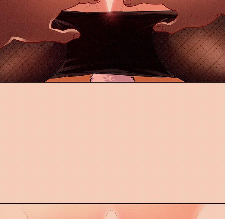 《我的老婆是模特》漫画 第14话