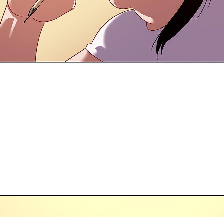 《我的老婆是模特》漫画 第14话