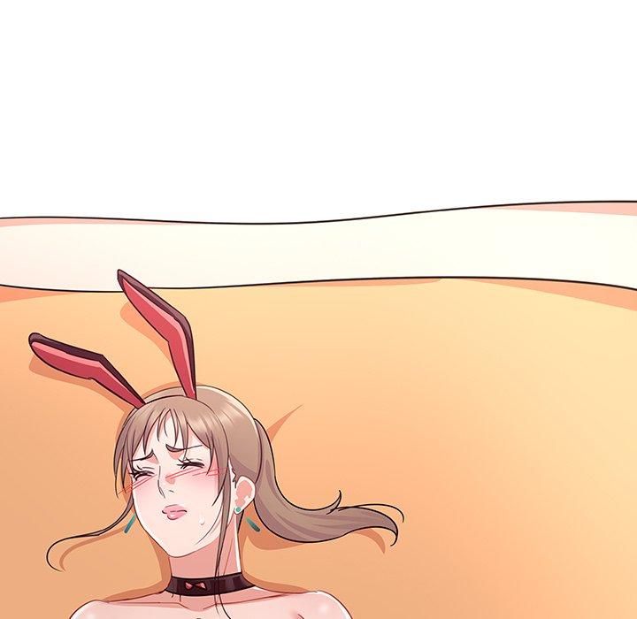 《我的老婆是模特》漫画 第14话