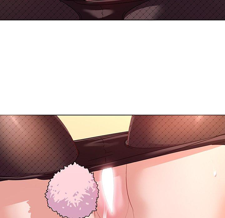 《我的老婆是模特》漫画 第14话
