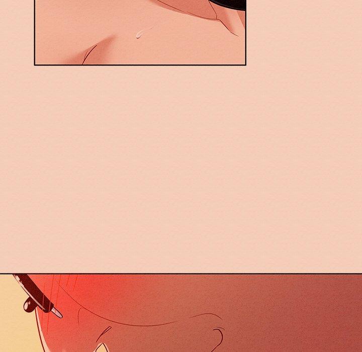 《我的老婆是模特》漫画 第14话