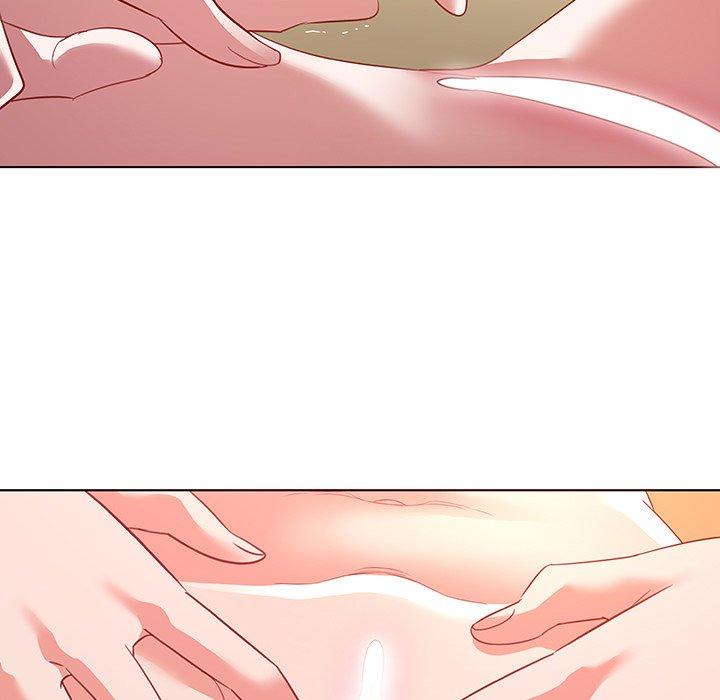 《我的老婆是模特》漫画 第15话