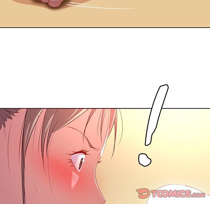 《我的老婆是模特》漫画 第16话