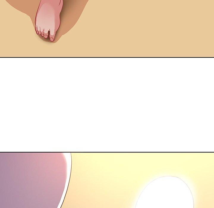 《我的老婆是模特》漫画 第16话