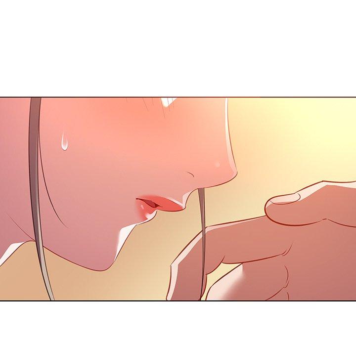 《我的老婆是模特》漫画 第16话