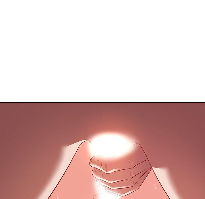 《我的老婆是模特》漫画 第16话