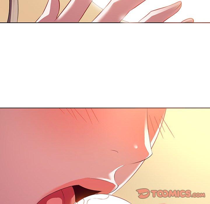 《我的老婆是模特》漫画 第16话
