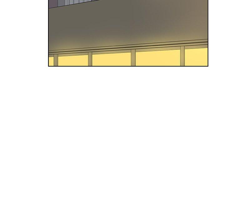 《我的老婆是模特》漫画 第16话