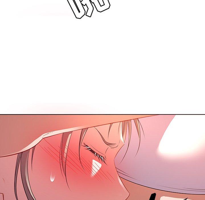 《我的老婆是模特》漫画 第16话