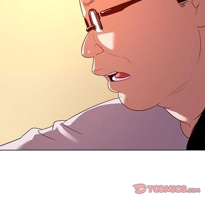 《我的老婆是模特》漫画 第17话