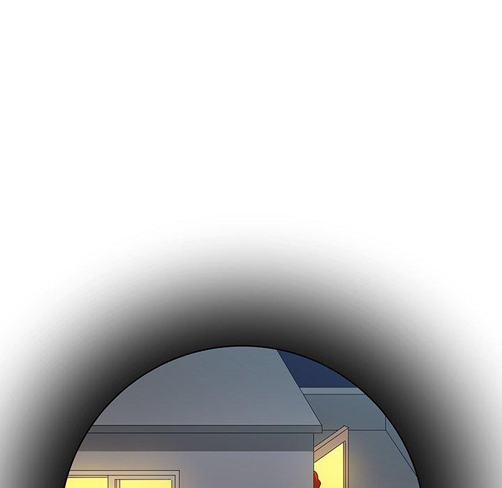 《我的老婆是模特》漫画 第17话