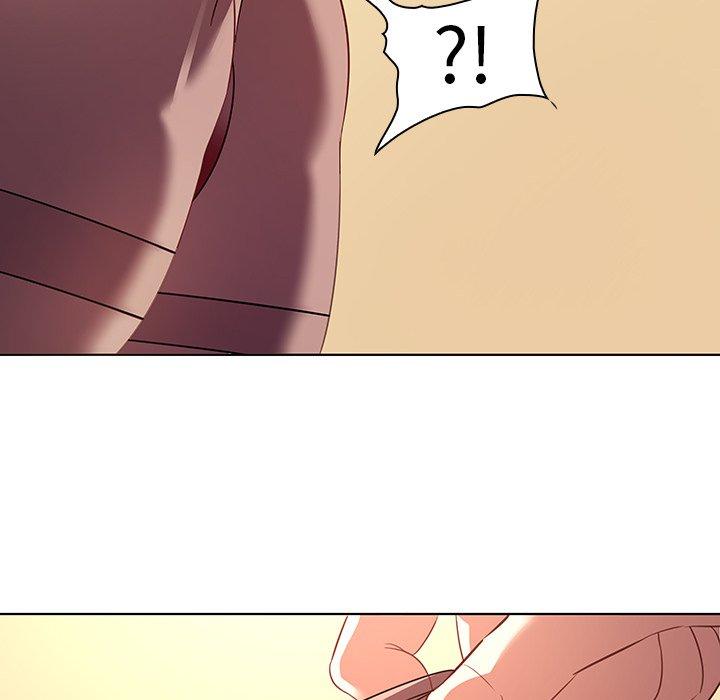《我的老婆是模特》漫画 第17话