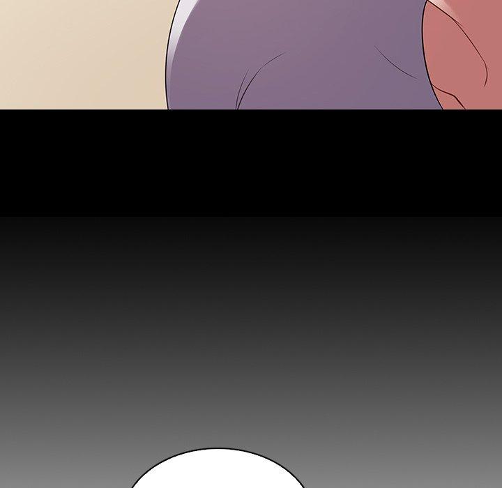 《我的老婆是模特》漫画 第17话