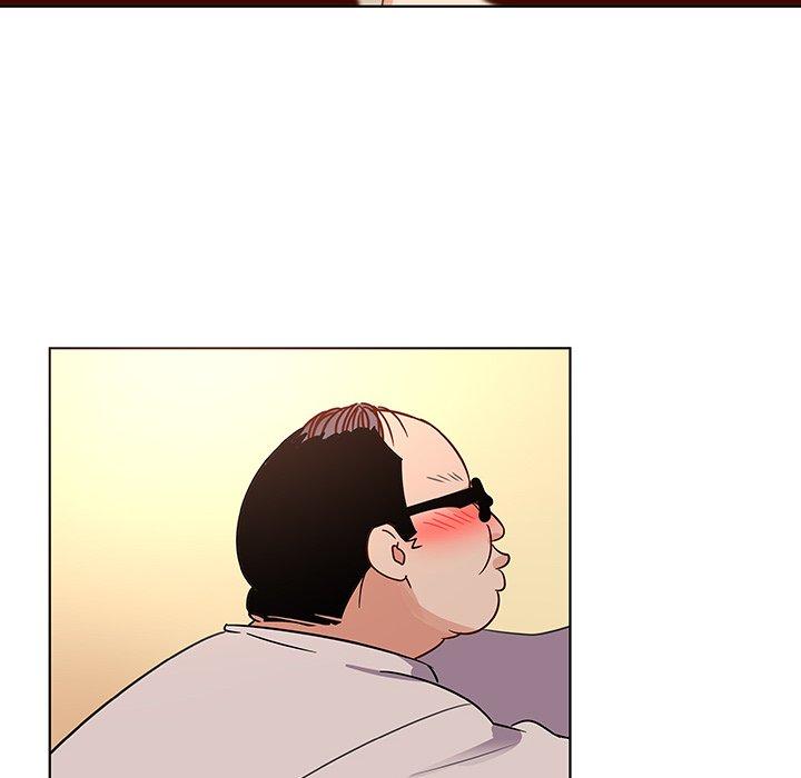 《我的老婆是模特》漫画 第18话