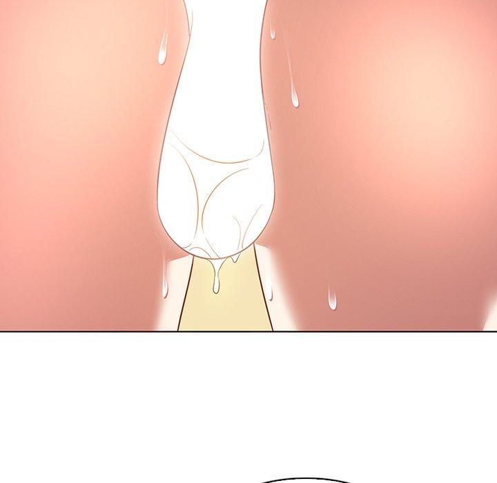 《我的老婆是模特》漫画 第18话