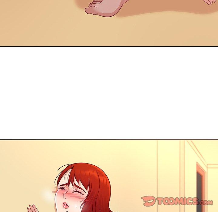 《我的老婆是模特》漫画 第19话