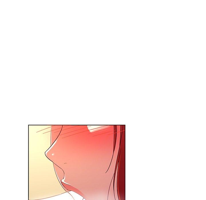 《我的老婆是模特》漫画 第19话