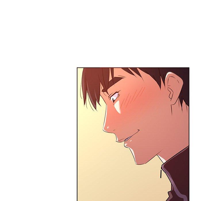 《我的老婆是模特》漫画 第20话