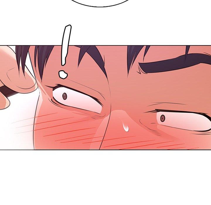 《我的老婆是模特》漫画 第20话