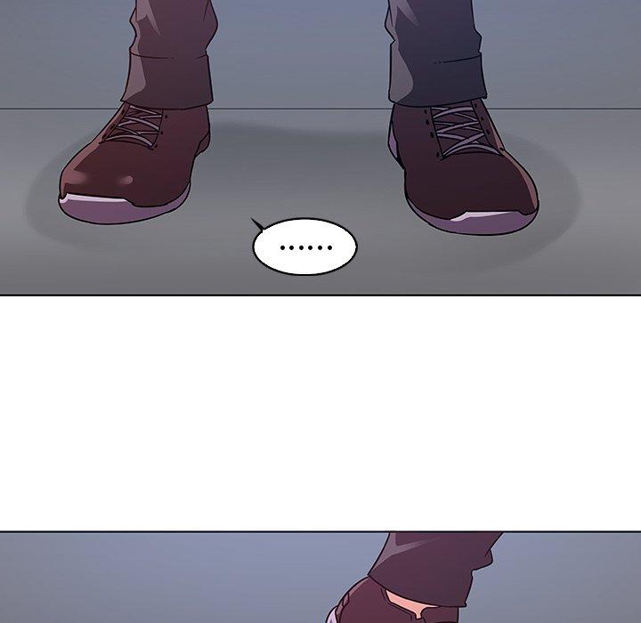 《我的老婆是模特》漫画 第20话