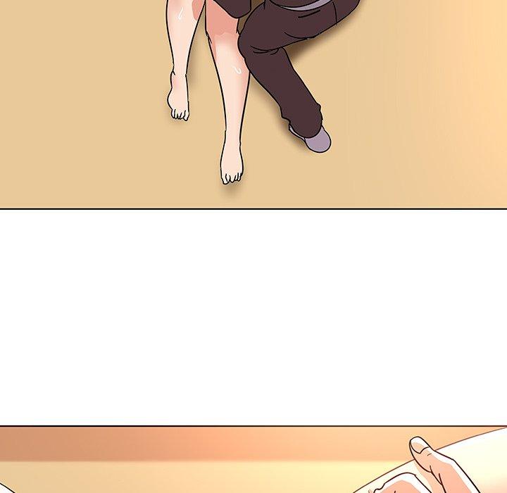 《我的老婆是模特》漫画 第20话