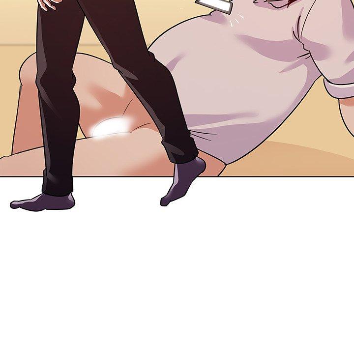《我的老婆是模特》漫画 第21话